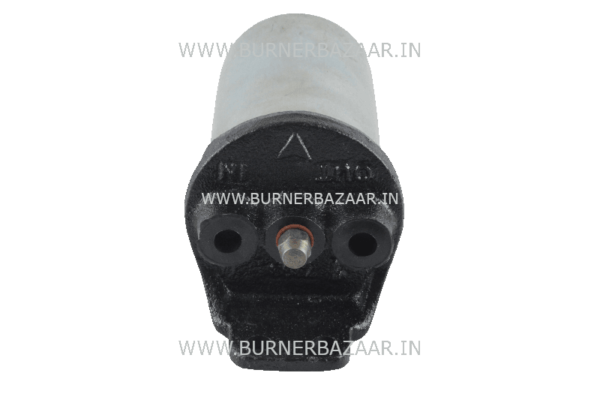 Burner Diesel Filter 0.5 Liter - Image 3