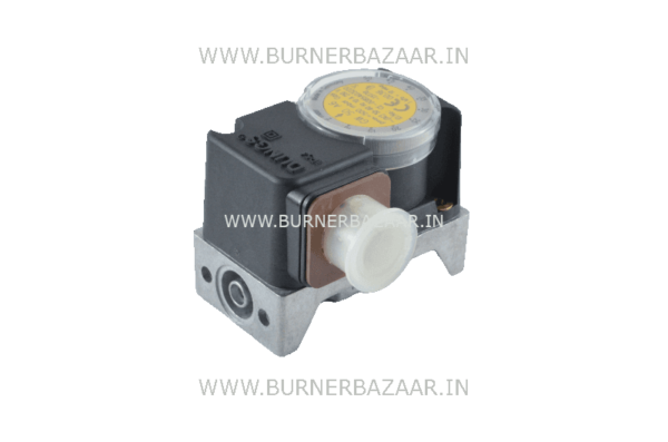 Gas Pressure Switch GW 50 A6 (Compatible)