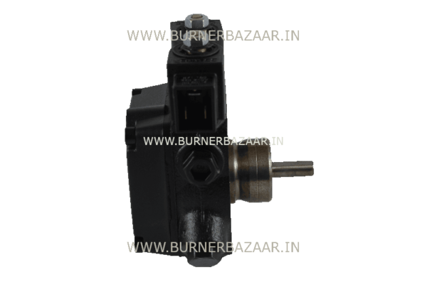 Suntec Oil Pump AT2 47C - Image 2