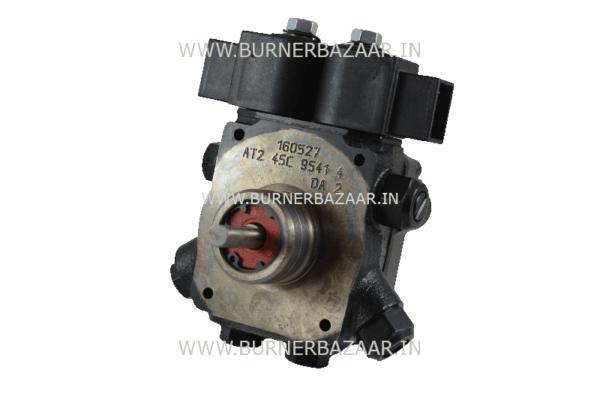 Suntec Oil Pump AT2 47C - Image 4